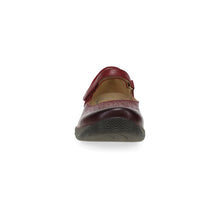 Load image into Gallery viewer, STACY WIDE