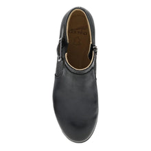 Load image into Gallery viewer, CAROLYN