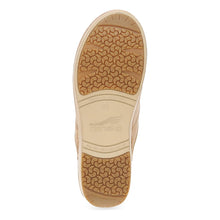 Load image into Gallery viewer, XP 2.0