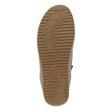 Load image into Gallery viewer, MURIEL