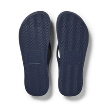 Load image into Gallery viewer, ARCH FLIP FLOPS