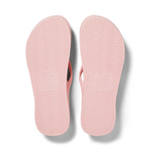 Load image into Gallery viewer, ARCH FLIP FLOPS