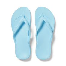 Load image into Gallery viewer, ARCH FLIP FLOPS