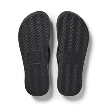 Load image into Gallery viewer, ARCH FLIP FLOPS