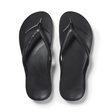 Load image into Gallery viewer, ARCH FLIP FLOPS