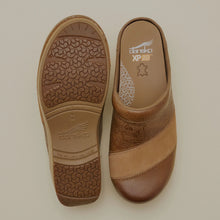 Load image into Gallery viewer, ZINNIA XP 2.0