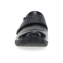 Load image into Gallery viewer, SALLIE WIDE