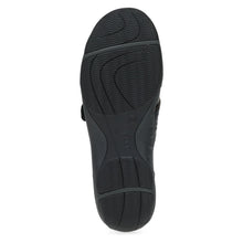 Load image into Gallery viewer, SALLIE WIDE