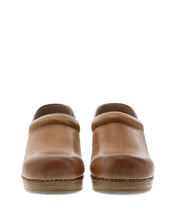 Load image into Gallery viewer, PROFESSIONAL