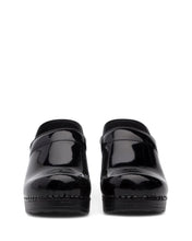 Load image into Gallery viewer, PROFESSIONAL