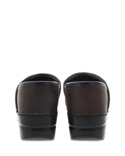 Load image into Gallery viewer, PROFESSIONAL