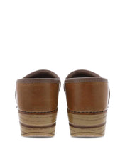 Load image into Gallery viewer, PROFESSIONAL