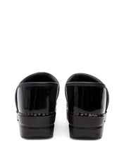 Load image into Gallery viewer, PROFESSIONAL