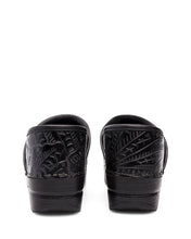 Load image into Gallery viewer, PROFESSIONAL