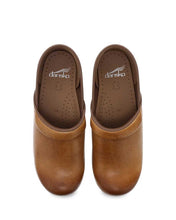 Load image into Gallery viewer, PROFESSIONAL