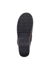 Load image into Gallery viewer, PROFESSIONAL