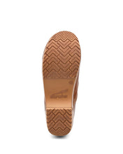 Load image into Gallery viewer, PROFESSIONAL