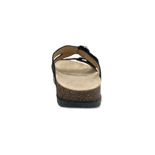 Load image into Gallery viewer, DAYNA