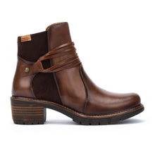 Load image into Gallery viewer, SAN SEBASTIAN ROPE
