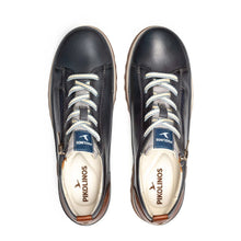 Load image into Gallery viewer, VIGO OX
