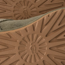 Load image into Gallery viewer, CLASSIC ULTRA MINI
