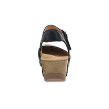 Load image into Gallery viewer, TIFFANI
