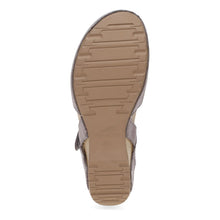 Load image into Gallery viewer, TIFFANI
