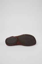 Load image into Gallery viewer, ISLA
