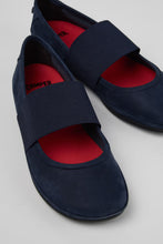 Load image into Gallery viewer, NINA
