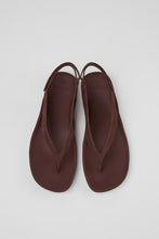 Load image into Gallery viewer, ISLA
