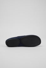 Load image into Gallery viewer, NINA
