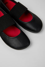 Load image into Gallery viewer, NINA
