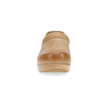 Load image into Gallery viewer, XP 2.0
