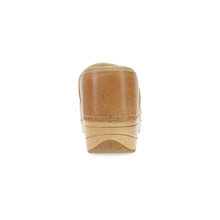 Load image into Gallery viewer, XP 2.0
