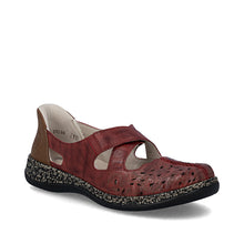 Load image into Gallery viewer, DAISY 52
