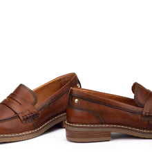 Load image into Gallery viewer, ALDAYA
