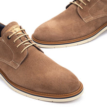 Load image into Gallery viewer, CARLET
