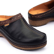 Load image into Gallery viewer, GRANADA CLOG
