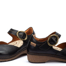 Load image into Gallery viewer, GRANADA MJ
