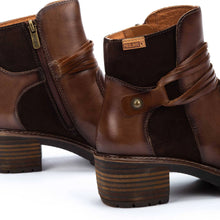 Load image into Gallery viewer, SAN SEBASTIAN ROPE
