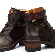 Load image into Gallery viewer, SAN SEBASTIAN
