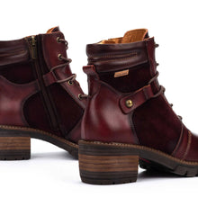 Load image into Gallery viewer, SAN SEBASTIAN
