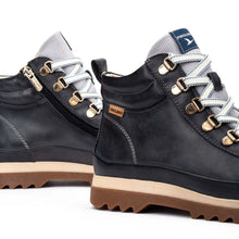 Load image into Gallery viewer, VIGO
