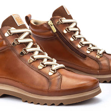 Load image into Gallery viewer, VIGO
