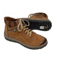 Load image into Gallery viewer, KIKI 2
