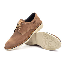 Load image into Gallery viewer, CARLET
