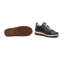 Load image into Gallery viewer, VIGO OX
