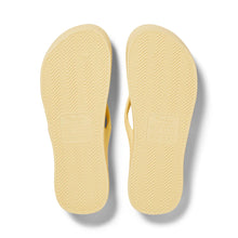 Load image into Gallery viewer, ARCH FLIP FLOPS
