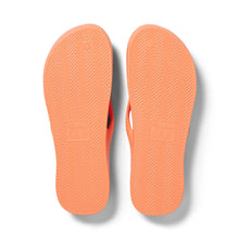 Load image into Gallery viewer, ARCH FLIP FLOPS
