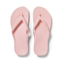 Load image into Gallery viewer, ARCH FLIP FLOPS
